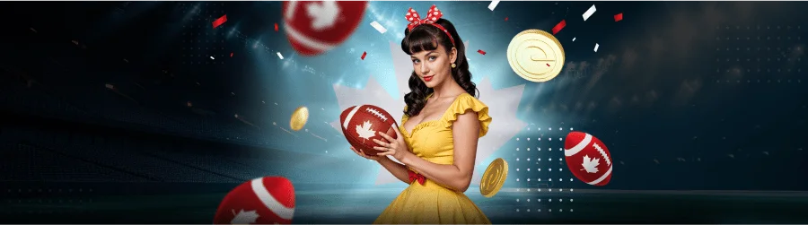 Pin-Up Casino-pin-up-bet-900х250-min pin-up-bet