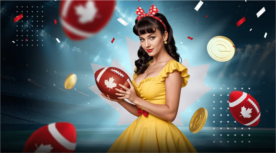 Pin-Up Casino-pin-up-bet-900х500-min pin-up-bet