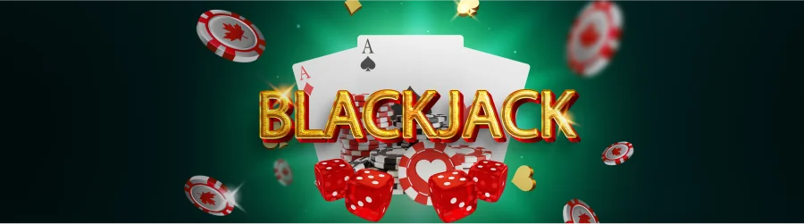 Pin-Up Casino-pin-up-casino-blackjack-250 pin-up-casino-blackjack