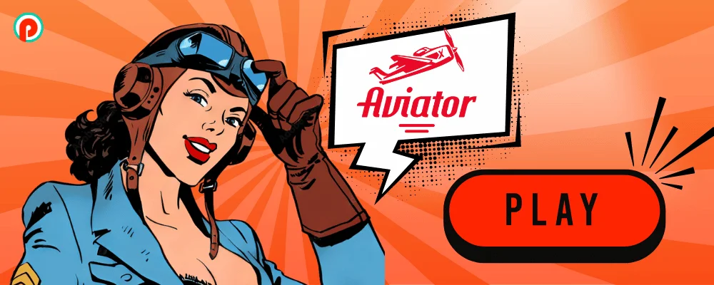 pin-up-aviator pin up aviator app