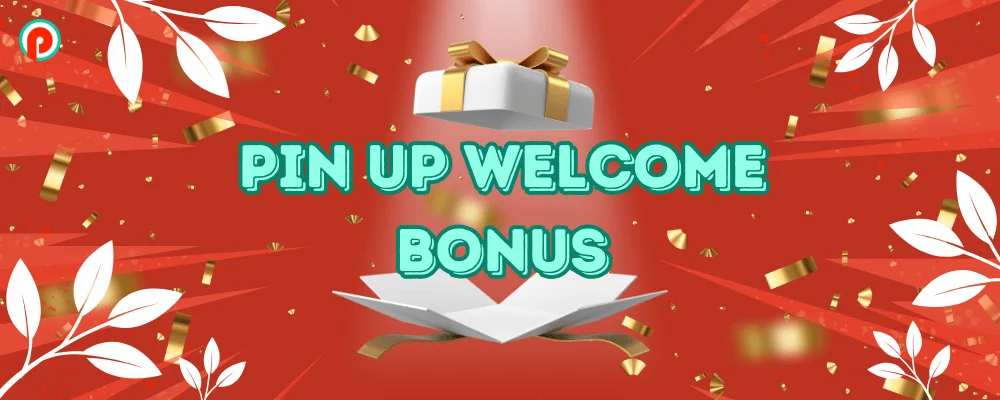 pin-up casino online pin-up casino online